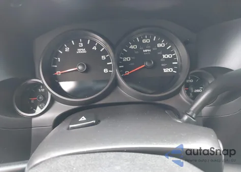 2012 Chevrolet Silverado 1500 Ls from USA, damaged, VIN 3GCPCREA0CG287271